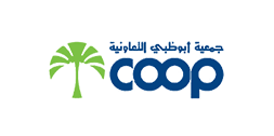 Abu-Dhabi-COOP-Webnetech