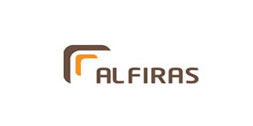 Al-Firas