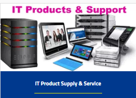 IT-Server-Support-abudhabi-UAE