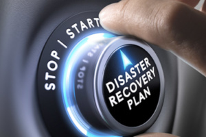 webnetech disaster-recovery it company UAE