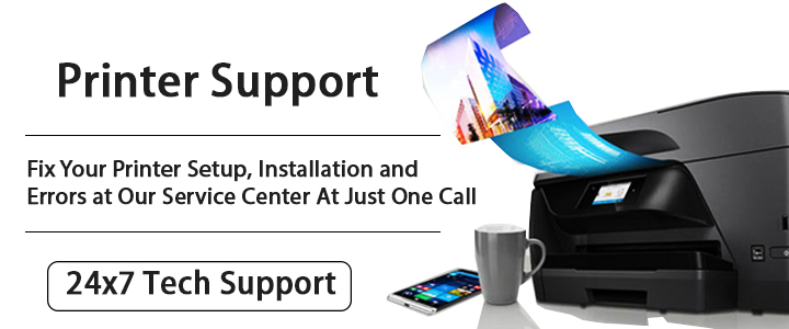 printer-support & Services  ABU DHABI
